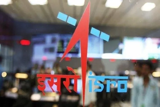 ISRO Recruitment 2020 total 182 vacancies to be filled know eligibility age limit salary process and details