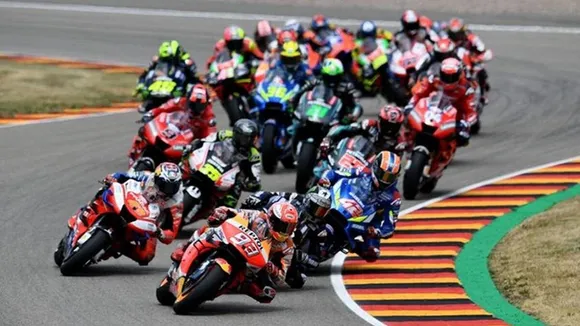 motogp-fb