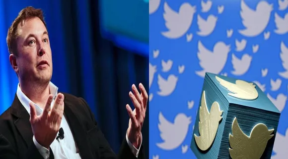 know here What Twitter poison pill is supposed to do to thwart billionaire Elon Musk