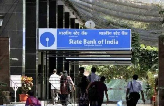 SBI PO Prelims result 2025