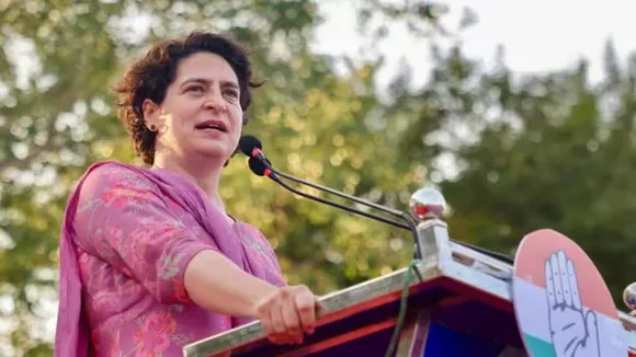 Rajasthan Elections: राजस्थान विधानसभा चुनाव 2023, राहुल गांधी, मल्लिकार्जुन खरगे, प्रियंका गांधी, कांग्रेस का प्रचार, इंदिरा रसोई योजना, राजस्थान चुनाव तारीख, राजस्थान चुनाव समय, राजस्थान के उम्मीदवारों की लिस्ट, ओपिनियन पोल, Rajasthan Assembly Election 2023, Rahul Gandhi, Mallikarjun Kharge, Priyanka Gandhi, Congress Campaign, Indira Rasoi Yojana, Rajasthan Election Date, Rajasthan Election Time, List of Rajasthan Candidates, Opinion Poll