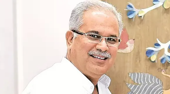 Chhattisgarh Congress Full Candidate List 2023