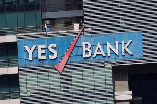 Enforcement Directorate has issued summons to Subhash Chandra, Naresh Goyal, Kapil Wadhawan in connection with bad loans given by YesBank founder Rana Kapoor