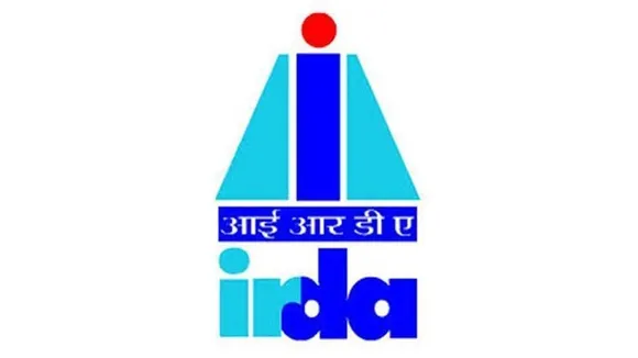 IRDAI