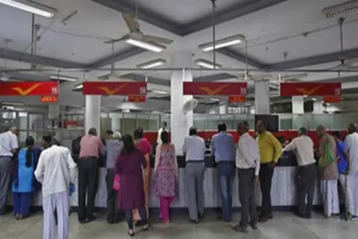 post office small savings schemes, PPF, NSC, KYP, SSY, small savings scheme interest rate may come down in next quarter, post office scheme, Department of Economic Affairs Secretary Atanu Chakraborty, GDP, economy, budget 2020, पोस्ट ऑफिस, पीपीएफ, सुकन्या, एनएससी, केवीपी
