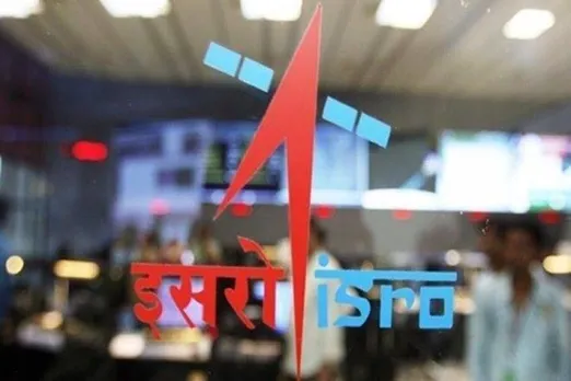 Countdown begins for PSLV-C51 Amazonia-1 mission and isro started one more mission to launch gsat 1 know here the details amazon deforestation