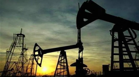 Russia seeks Indian investment in its oil and gas sector requests modi government