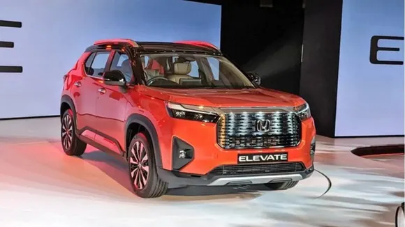 honda-elevate-unveil-3