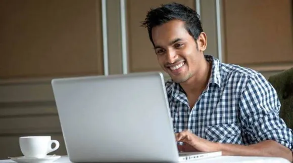 ICAI CA Foundation Result 2022