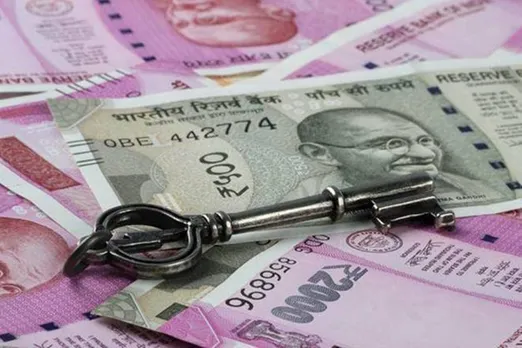 Electoral bonds over 3400 crores redeemed by parties in 2019-20 reveals ADR bjp congress ncp tmc