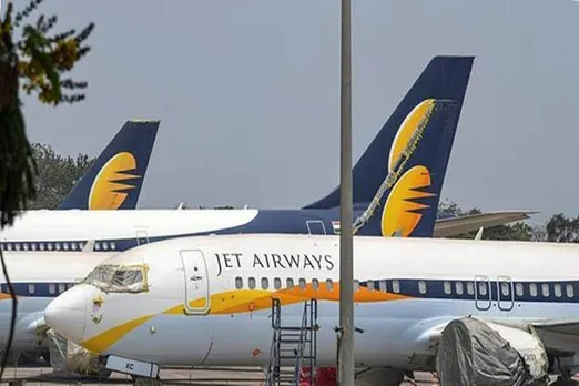 jet airways