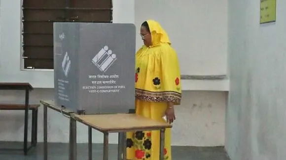 Assembly Election Schedule 2023 | Assembly Election 2023 ,EC to announce election dates