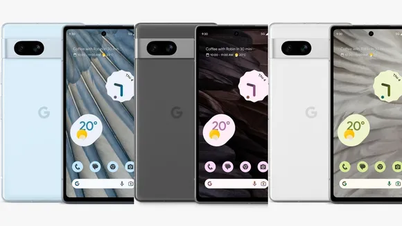 google-pixel-7a-leak-final