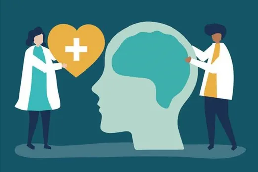 Corona Affects Mental Health: कोरोना से मानसिक सेहत पर भी बढ़ा खतरा, ये मेंटल हेल्थ ऐप्स कर सकते हैं मदद