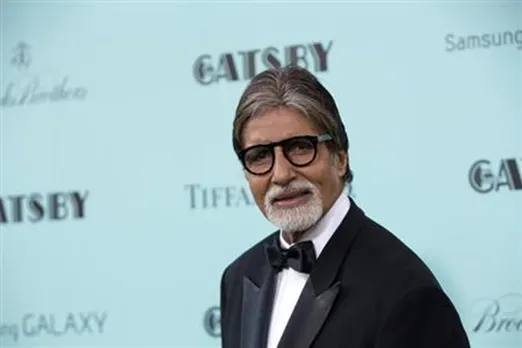 amitabh bachaan to pay loan of 1,398 UP farmers, 70 up farmers to go to mumbai to meet amitabh, bank of india, maharashtra farmers