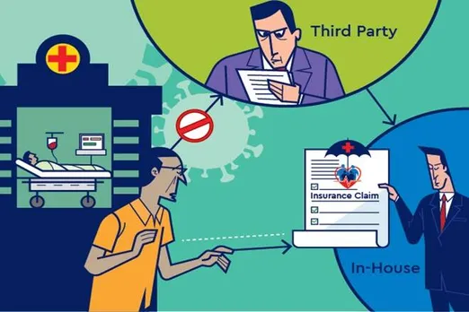 Insurance Mis-selling : इंश्योरेंस पॉलिसी बेचने वालों के इस वादे से सावधान! आप बुरी तरह ठगे जा सकते हैं