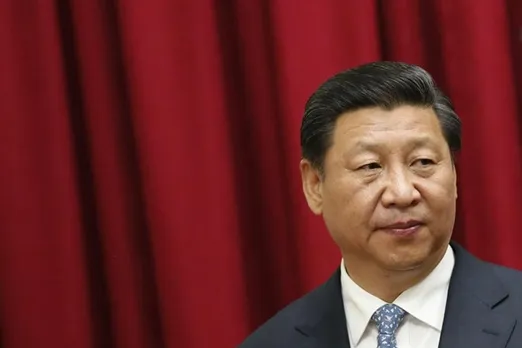 China calls on US to withdraw arms sale to Taiwan