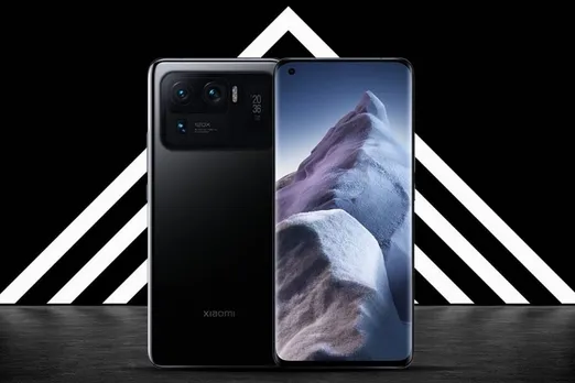 Xiaomi breaks silence on availability of Mi 11 Ultra smartphone in india due to problems in supply
