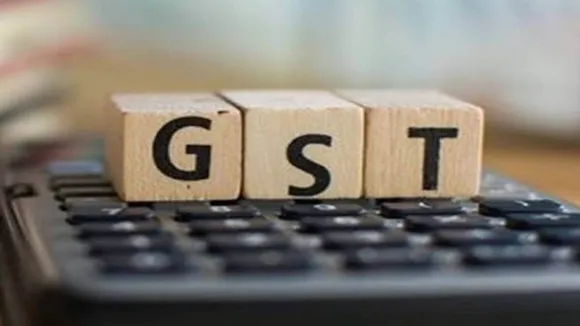 GST Collections: राहत की खबर, अक्‍टूबर में जीएसटी से 1.52 लाख करोड़ रेवेन्‍यू, कलेक्‍शन में दूसरा सबसे अच्‍छा महीना