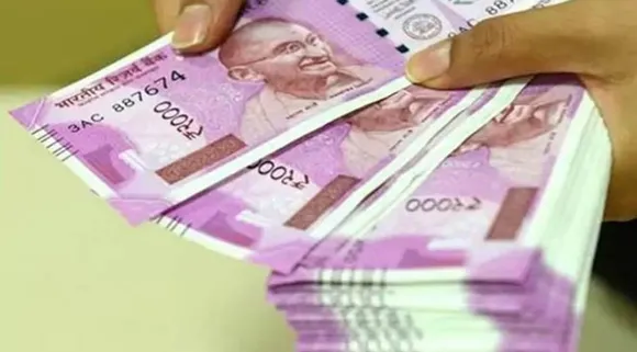 National Pension System: 40 की उम्र में भी पेंशन प्‍लानिंग का मौका, हर महीने मिलेंगे 75 हजार, करें ये उपाय
