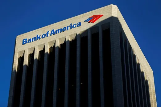 bank of america CEO says indian economy is in good situation and purchasing is increasing