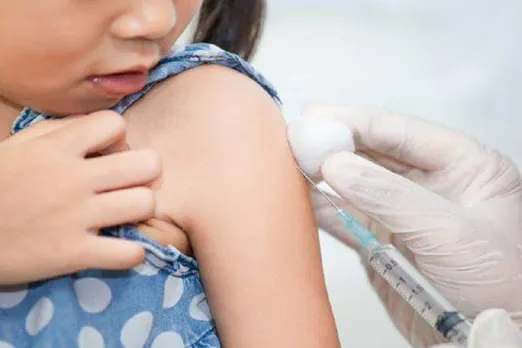 Serum Institute developed first indigenous vaccine against pneumonia to be launched next week