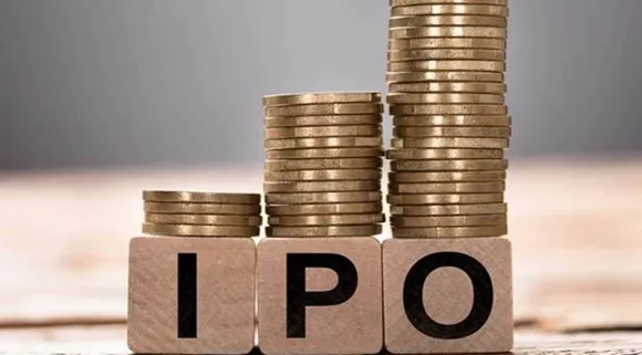 Aether Industries IPO