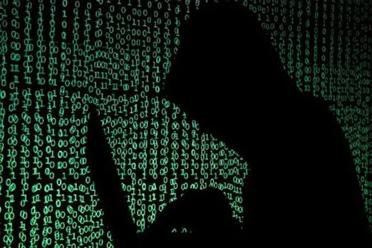 US launched cyber attacks on Iran after drone shootdown: reports