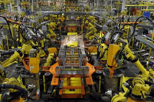 Manufacturing Budget 2021 Expectations, Budget 2021 Expectations for Manufacturing