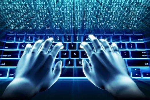online fraud, cybercrime, work from home, remote working
