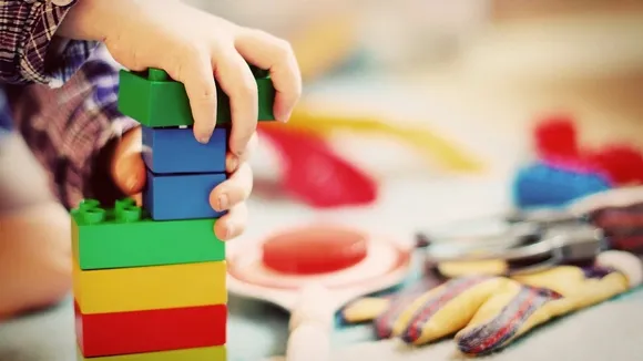 children-games
