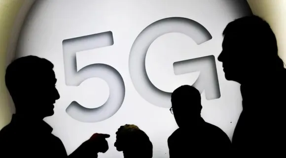 Jio 5G, Reliance, big announcements, telecom industry, standalone 5G network, cheaper, faster, powerful, 5G services
