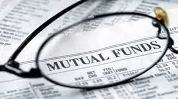 New Fund Offer HDFC AMC announces twin index funds NFO check details