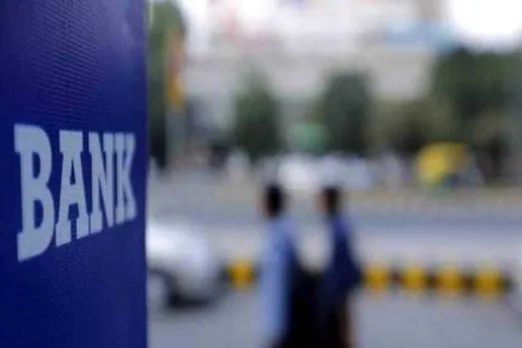 Banking Stock Rose After Budget