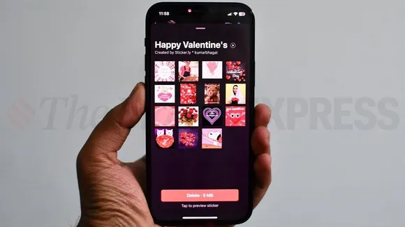 valentines-day-stickers