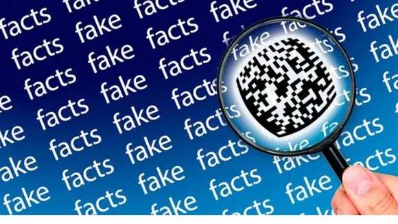 fake news