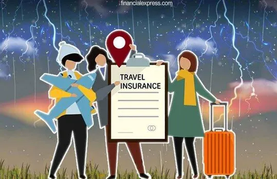 Best Travel Insurance: विदेश यात्रा पर जा रहे हैं? ये रहा बेस्ट ट्रैवल इंश्योरेंस प्लान चुनने का सबसे अच्छा तरीका