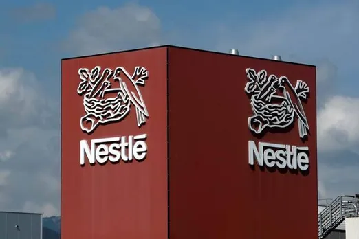 Nestle, ICICI Bank , UltraTech Cement के शेयर बेचें या खरीदें, जानिए क्या है एक्सपर्ट्स की राय