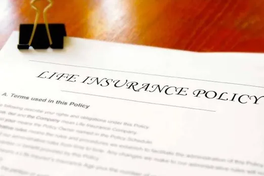 term insurance will become expensive after 1 april know details