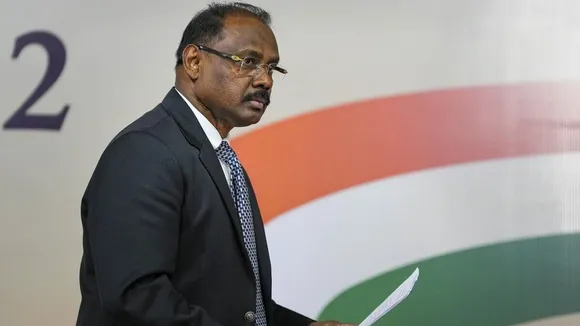 CAG-Girish-Chandra-Murmu
