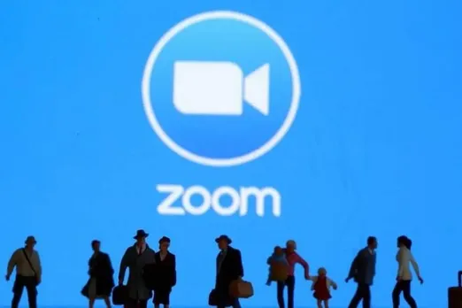 Zoom update