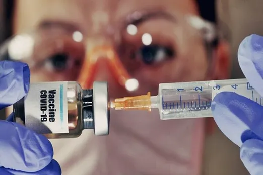 COVID-19 vaccine Updates coronavirus vaccine may come in india in 2021 pandemic management included in MBBS course