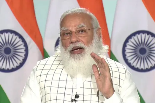 hydrogen fuel, future fuel, green fuel, clean energy, PM modi, national hydrogen mission, hydrogen for transport, Energy self-sufficient, Hydrogen Mission, budget 2021