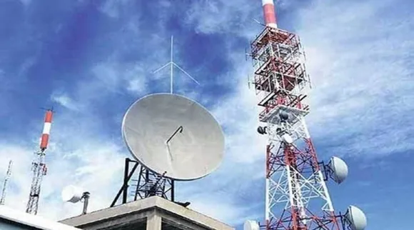 Govt mandates storage of ISD, satphone, conference calls, messages details for 2 yrs