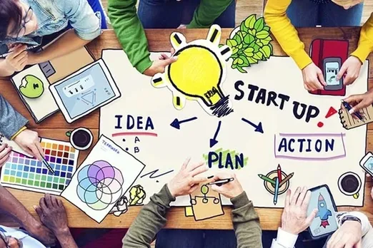 The Central Government, approved, Credit Guarantee Scheme for Startups, CGSS, credit guarantees to loans, member institutions, finance eligible, borrowers being startups, notification, the Department for Promotion of Industry and Internal Trade, DPIIT,