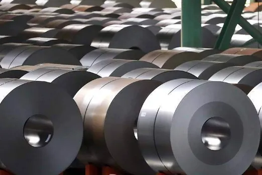 IPO Market : आईपीओ से पहले ही ग्रे मार्केट में 43 फीसदी चढ़े Shyam Metalics  के शेयर, क्या आपको निवेश करना चाहिए