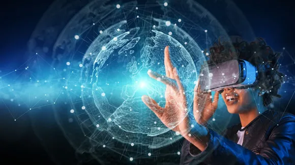 Kiya.ai launches India’s first-ever Banking Metaverse