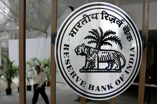 RBI announcements to fight with Covid-19