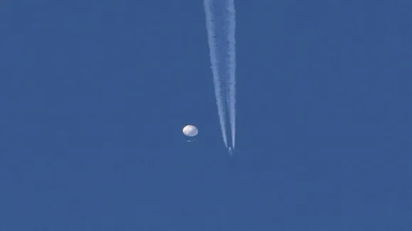China_Balloon