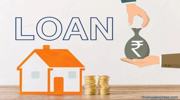 home loan interest rate rbi rate hike impact sbi axis bank bank of baroda check here cheapest home loan